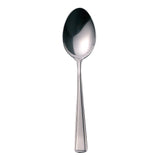 Olympia Harley Coffee Spoon St/St (Box 12)