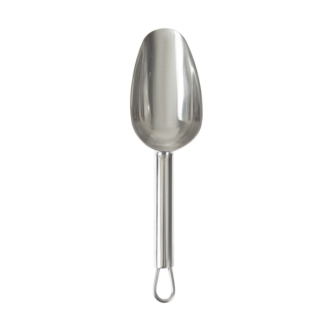 Olympia Bar Ice Scoop - 8"