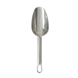 Olympia Bar Ice Scoop - 8"