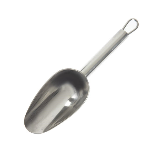 Olympia Bar Ice Scoop - 8"