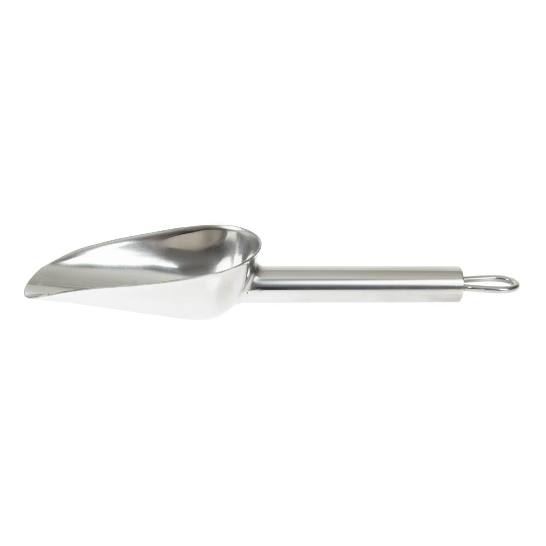 Olympia Bar Ice Scoop - 8"