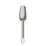 Olympia Bar Ice Scoop - 8"