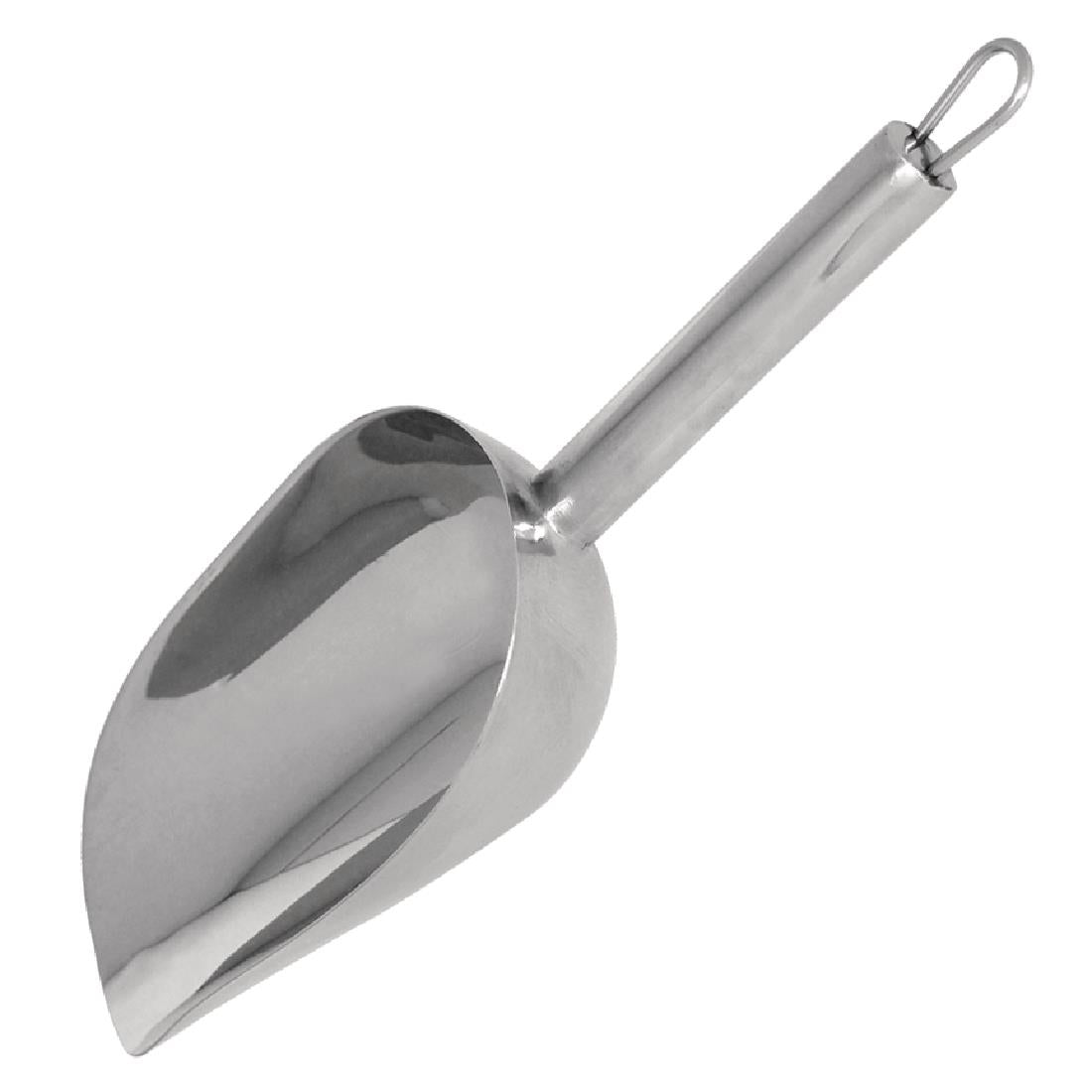 Olympia Bar Ice Scoop - 8"