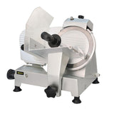 Apuro Meat Slicer - 220mm