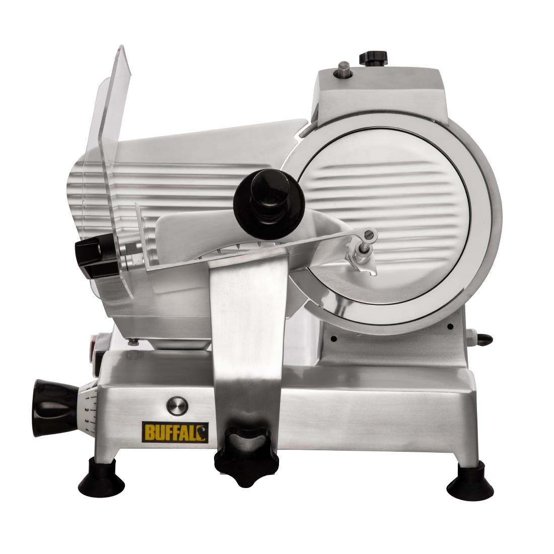 Apuro Meat Slicer - 220mm