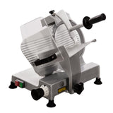 Apuro Meat Slicer - 220mm