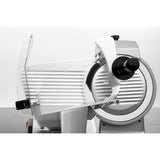 Apuro Meat Slicer - 220mm