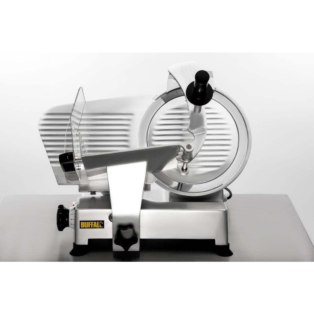 Apuro Meat Slicer - 300mm