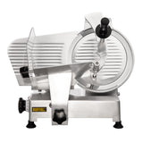 Apuro Meat Slicer - 300mm