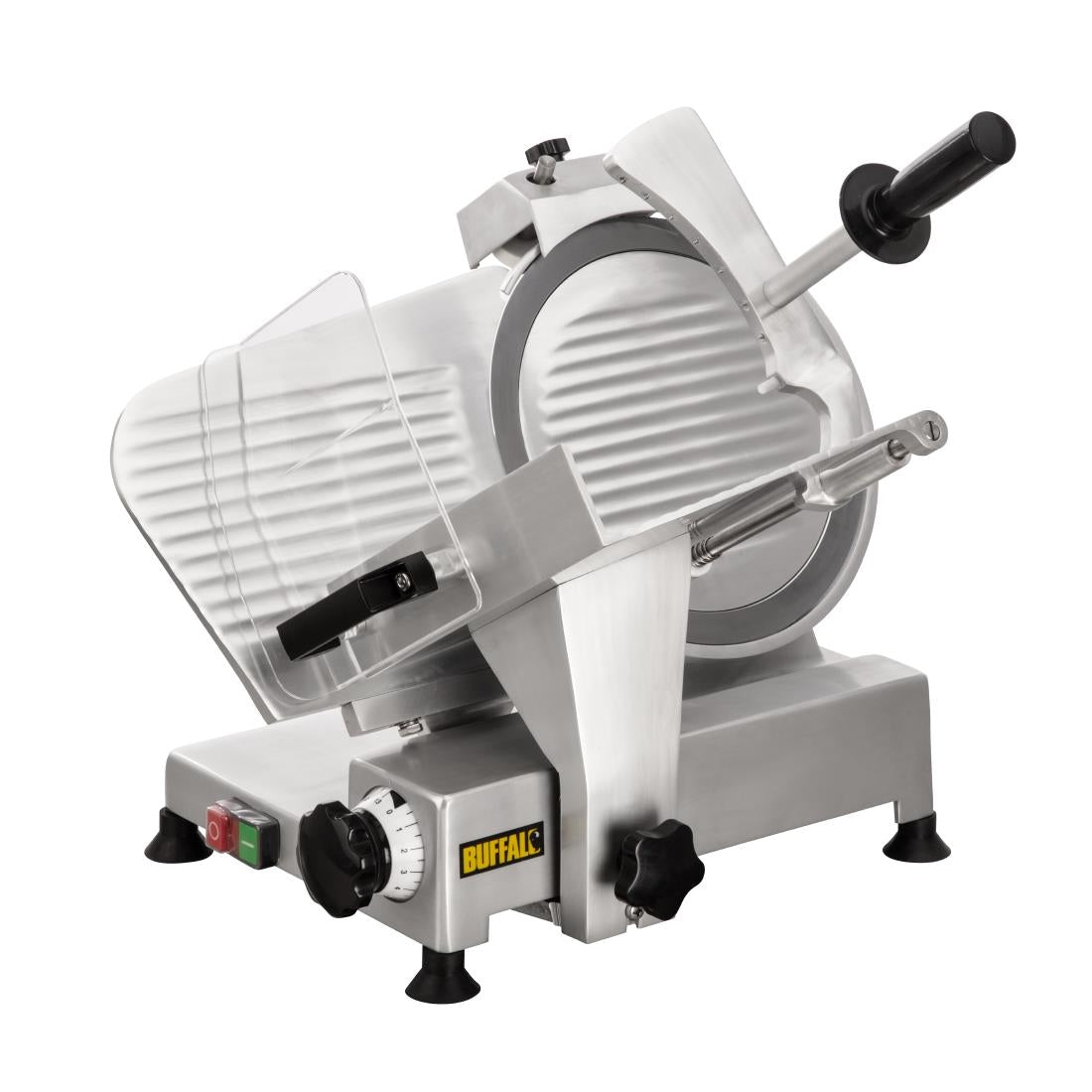 Apuro Meat Slicer - 300mm