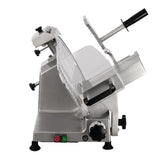 Apuro Meat Slicer - 300mm