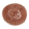 Jantex Coppercote Scourer (Pack 20)