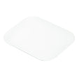 Fiesta Recyclable Board Lid for CD947 (Pack 1000)