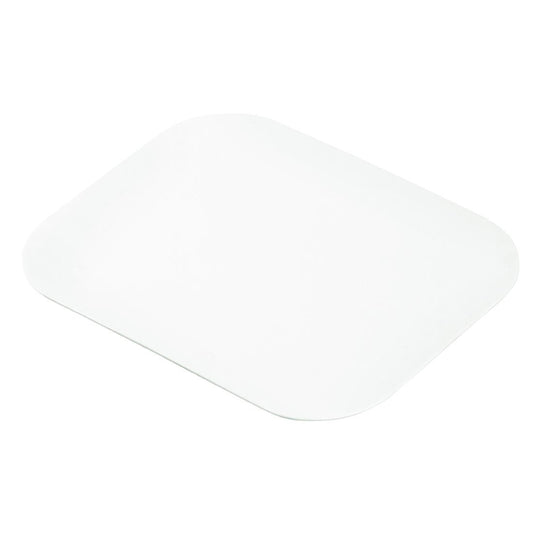 Fiesta Recyclable Board Lid for CD947 (Pack 1000)