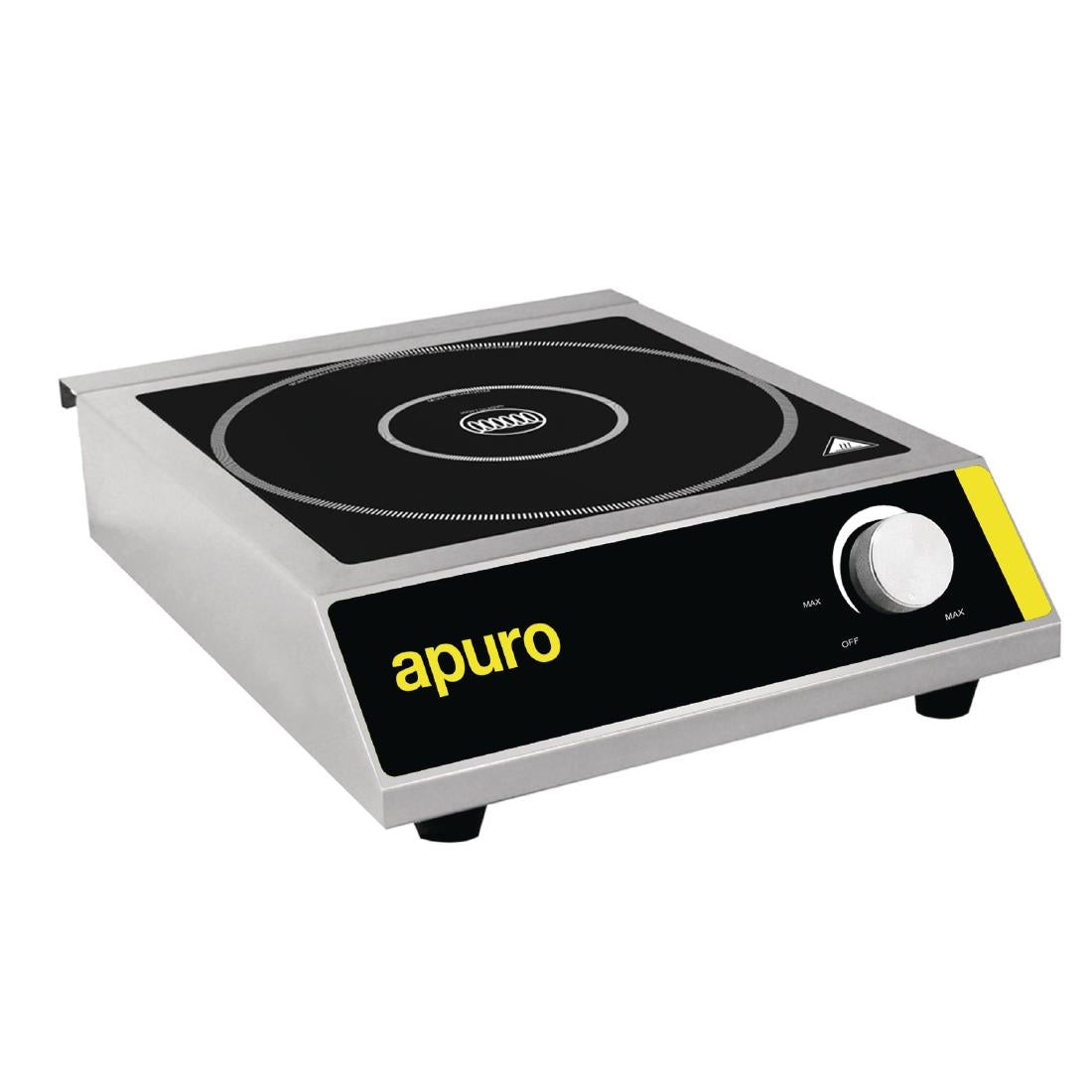 Apuro Induction Hob - 3kW