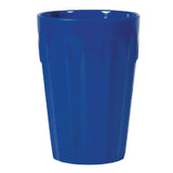 Olympia Kristallon Polycarbonate Tumbler Blue - 142ml 5oz (Box 12)