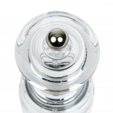 EDLP - Acrylic Pepper Mill - 102mm 4"