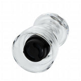 EDLP - Acrylic Pepper Mill - 102mm 4"