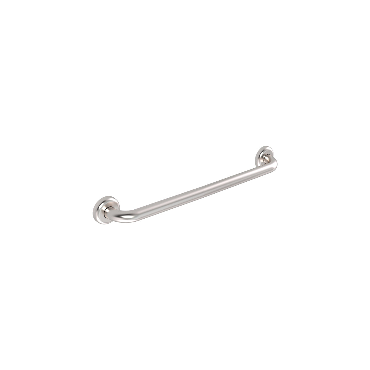 Kitchen Grab Rails Straight Grab Rail - 300mm – Newhand Equipment