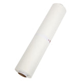 EDLP Vogue Baking Parchment - 290mmx50m 11 1/2"x164'