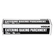 EDLP Vogue Baking Parchment - 290mmx50m 11 1/2"x164'