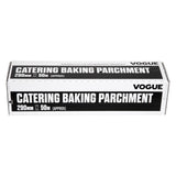 EDLP Vogue Baking Parchment - 290mmx50m 11 1/2"x164'