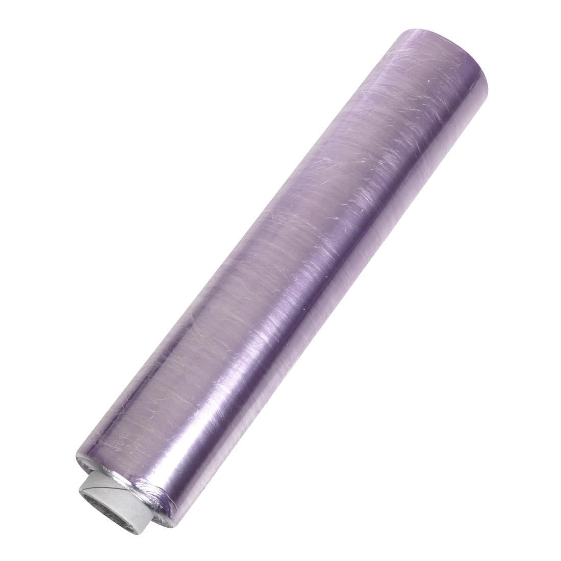 EDLP Vogue Cling Film - 290mmx300m 11 1/2"x1000' (approx)