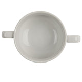 Bulk Buy - Athena Hotelware Stacking Soup Bowl - 290ml 10oz (Box 24)