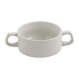 EDLP - Olympia Athena Stacking Soup Bowl - 290ml 10oz (Box 12)