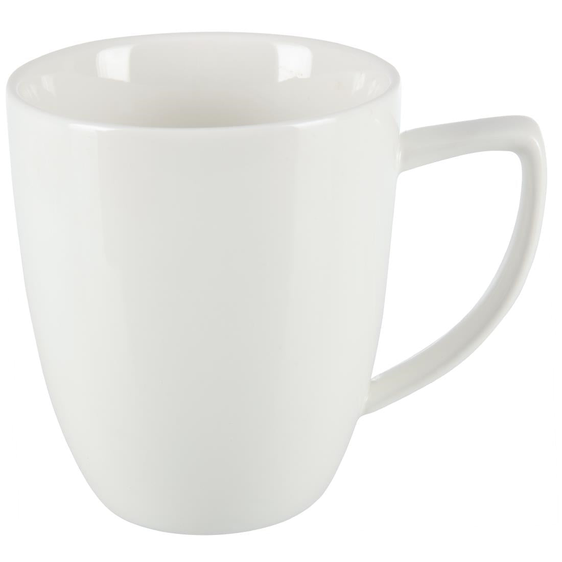 Olympia Lumina Latte Mug - 10oz (Box 6)