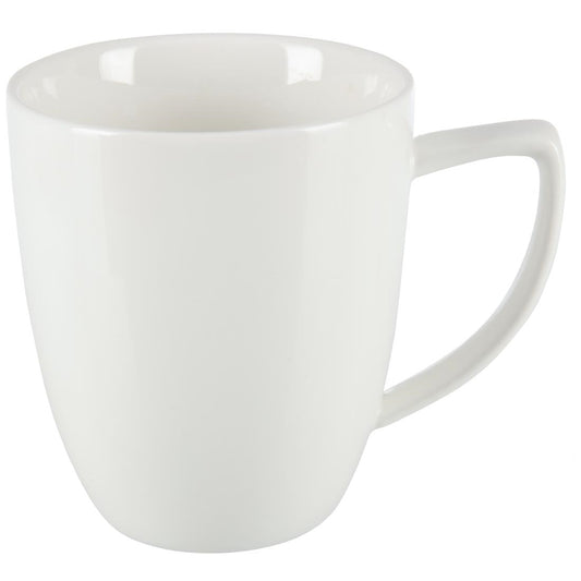 Olympia Lumina Latte Mug - 10oz (Box 6)