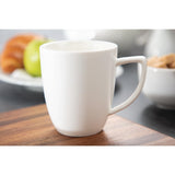 Olympia Lumina Latte Mug - 10oz (Box 6)