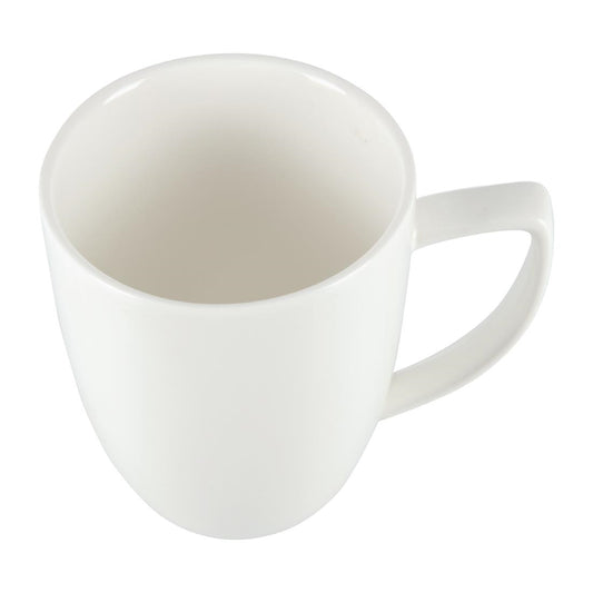 Olympia Lumina Latte Mug - 10oz (Box 6)