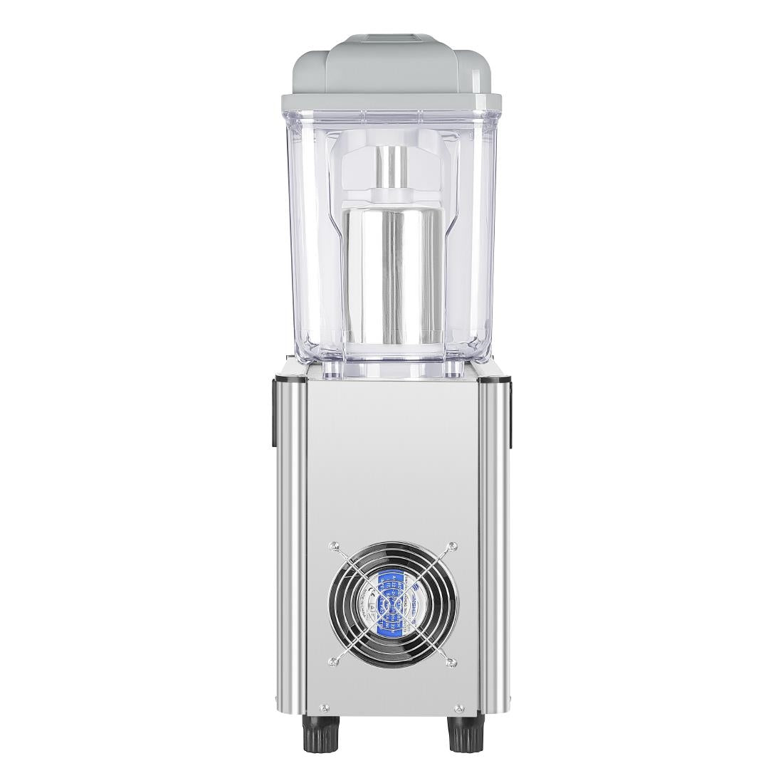 Polar G-Series Chilled Drinks Dispenser