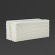 EDLP - Jantex White C Fold Hand Towels 2ply (15x160 sheets)