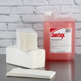 EDLP - Jantex White C Fold Hand Towels 2ply (15x160 sheets)