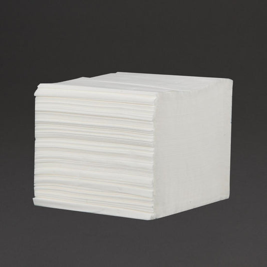 Jantex Bulk Pack Toilet Tissue (Pack 36)