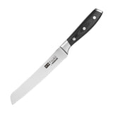 Vogue Tsuki Series 7 Bread Knife - 200mm 8"