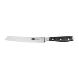 Vogue Tsuki Series 7 Bread Knife - 200mm 8"