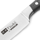 Vogue Tsuki Series 7 Carving Knife - 200mm 8"