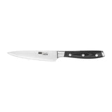 Vogue Tsuki Series 7 Utility Knife - 125mm 5"