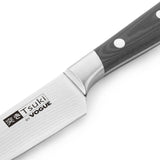 Vogue Tsuki Series 7 Utility Knife - 125mm 5"