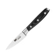 Vogue Tsuki Series 7 Paring Knife - 90mm 3 1/2"