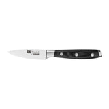 Vogue Tsuki Series 7 Paring Knife - 90mm 3 1/2"