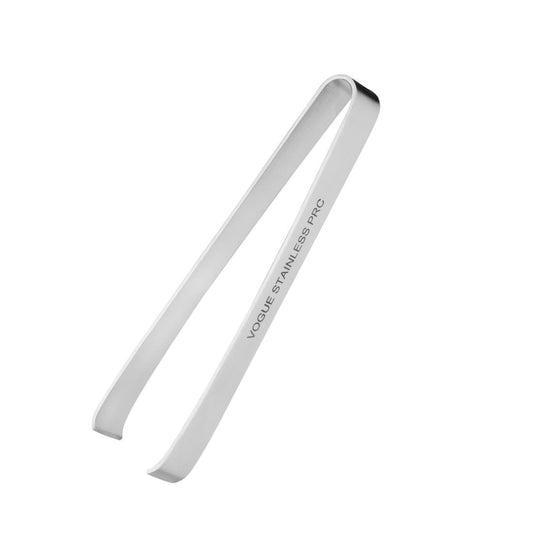 Vogue Fish Bone Tweezers St/St - 30mm 1 1/5"