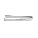 Vogue Fish Bone Tweezers St/St - 30mm 1 1/5"