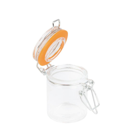 Vogue Mini Terrine Jar - 60mm 50ml (Box 12)