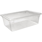 Vogue Polycarbonate Container - 45Ltr 1522fl oz