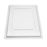 Vogue Polycarbonate Lid for CG986 CG987