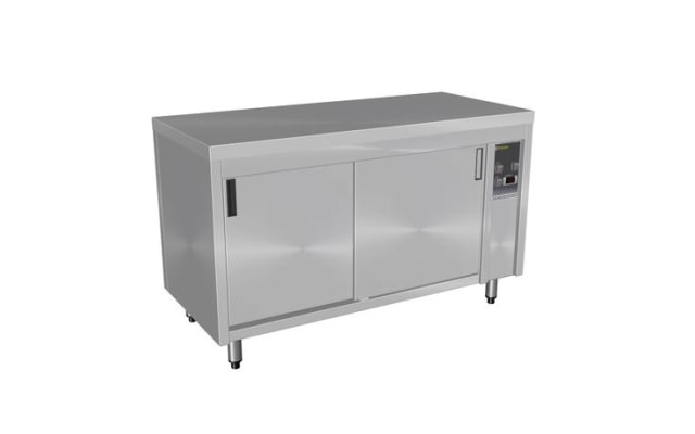 Culinaire Under Bench Hot Cupboard CH.HC.U.3